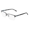 Picture of Flexon Eyeglasses E1162