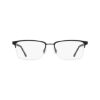 Picture of Flexon Eyeglasses E1162