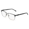 Picture of Flexon Eyeglasses E1161