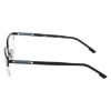 Picture of Flexon Eyeglasses E1162
