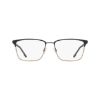 Picture of Flexon Eyeglasses E1161