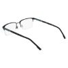 Picture of Flexon Eyeglasses E1162