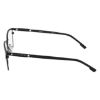 Picture of Flexon Eyeglasses E1161