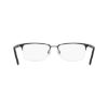 Picture of Flexon Eyeglasses E1162