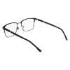 Picture of Flexon Eyeglasses E1161