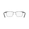 Picture of Flexon Eyeglasses E1161