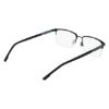 Picture of Flexon Eyeglasses E1162