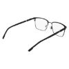Picture of Flexon Eyeglasses E1161