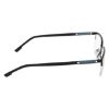 Picture of Flexon Eyeglasses E1162