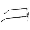 Picture of Flexon Eyeglasses E1161
