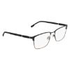 Picture of Flexon Eyeglasses E1161