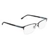 Picture of Flexon Eyeglasses E1162