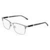 Picture of Flexon Eyeglasses E1161