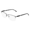 Picture of Flexon Eyeglasses E1162