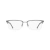 Picture of Flexon Eyeglasses E1162