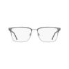 Picture of Flexon Eyeglasses E1161