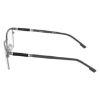 Picture of Flexon Eyeglasses E1161