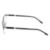Picture of Flexon Eyeglasses E1162