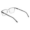 Picture of Flexon Eyeglasses E1161