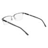 Picture of Flexon Eyeglasses E1162