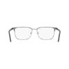 Picture of Flexon Eyeglasses E1161