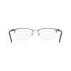 Picture of Flexon Eyeglasses E1162