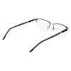 Picture of Flexon Eyeglasses E1162