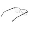Picture of Flexon Eyeglasses E1161
