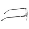 Picture of Flexon Eyeglasses E1161