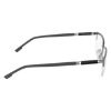 Picture of Flexon Eyeglasses E1162