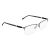 Picture of Flexon Eyeglasses E1162