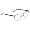 Picture of Flexon Eyeglasses E1161