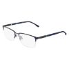 Picture of Flexon Eyeglasses E1162