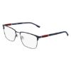 Picture of Flexon Eyeglasses E1161