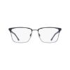 Picture of Flexon Eyeglasses E1161