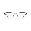 Picture of Flexon Eyeglasses E1162