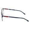 Picture of Flexon Eyeglasses E1161