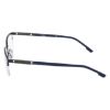 Picture of Flexon Eyeglasses E1162