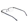 Picture of Flexon Eyeglasses E1162