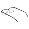 Picture of Flexon Eyeglasses E1161