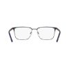 Picture of Flexon Eyeglasses E1161