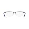 Picture of Flexon Eyeglasses E1162