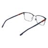 Picture of Flexon Eyeglasses E1161