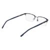 Picture of Flexon Eyeglasses E1162