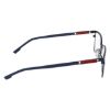 Picture of Flexon Eyeglasses E1161
