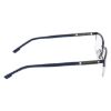 Picture of Flexon Eyeglasses E1162