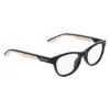 Picture of Converse Eyeglasses CV9005Y