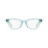 Picture of Converse Eyeglasses CV9005Y