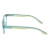 Picture of Converse Eyeglasses CV9005Y
