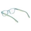 Picture of Converse Eyeglasses CV9005Y